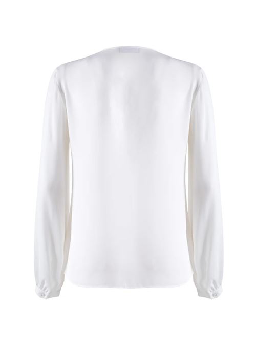 blusa ferril NENETTE | 42BB-FERRIL0004