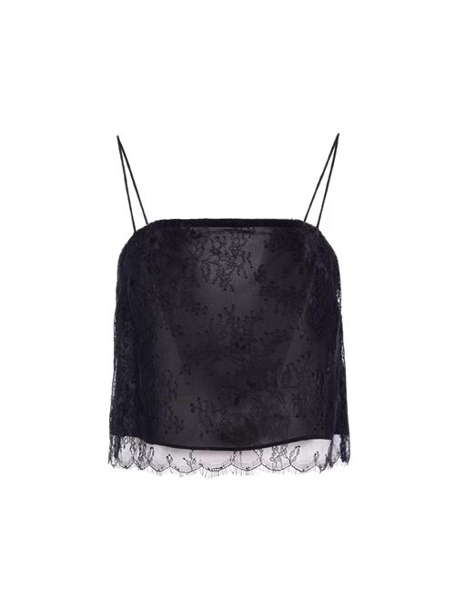 top flame NENETTE | 42BB-FLAME0700