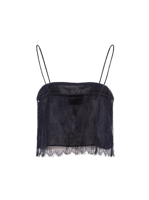 top flame NENETTE | 42BB-FLAME0700