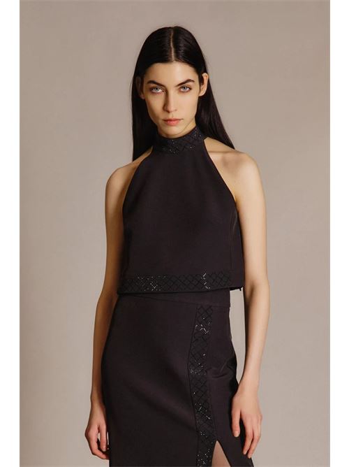 top flopper NENETTE | 42BB-FLOPPER0700