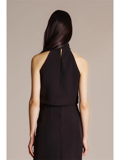 top flopper NENETTE | 42BB-FLOPPER0700