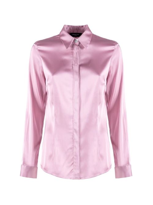 camicia flossex NENETTE | 42BB-FLOSSEX2253