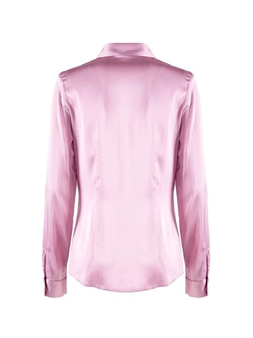 camicia flossex NENETTE | 42BB-FLOSSEX2253