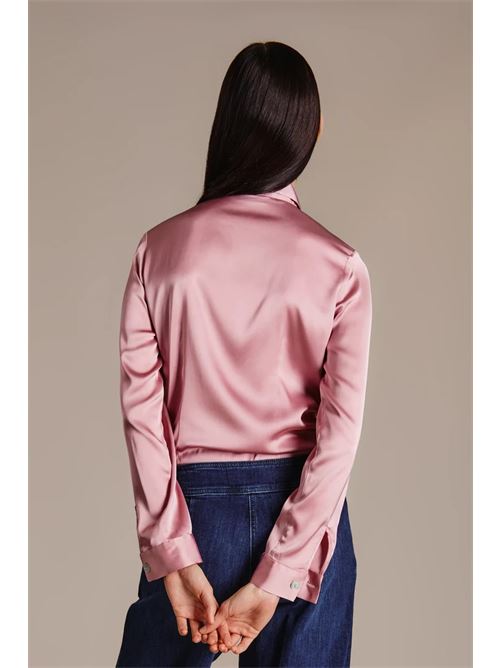 camicia flossex NENETTE | 42BB-FLOSSEX2253