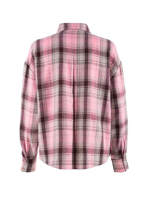 camicia forte NENETTE | 42BB-FORTE0604