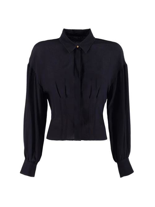camicia francesca NENETTE | 42BB-FRANCESCA0700