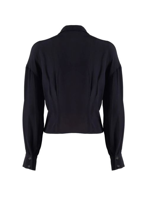 camicia francesca NENETTE | 42BB-FRANCESCA0700