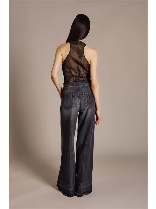 gilet fruit NENETTE | 42BB-FRUIT0700