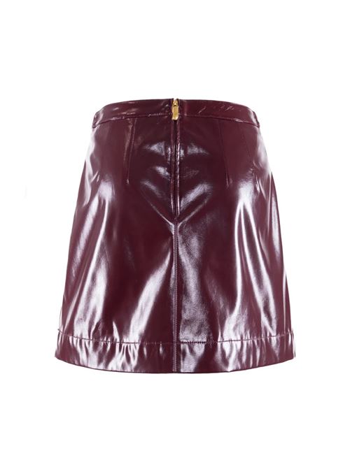 gonna giglio NENETTE | 42BB-GIGLIO2249