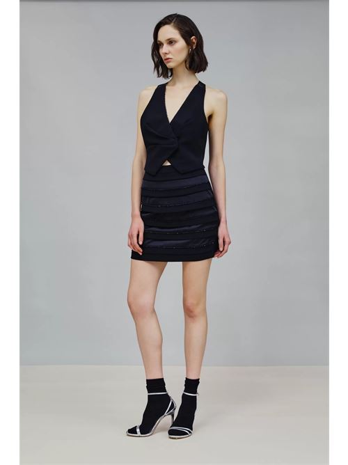 gonna grace NENETTE | 42BB-GRACE0700