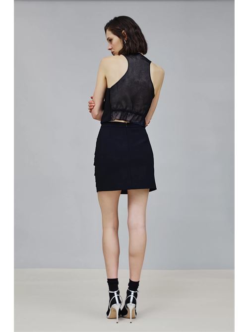 gonna grace NENETTE | 42BB-GRACE0700