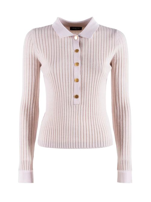 maglia mai NENETTE | 42BB-MAI1636