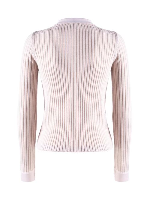 maglia mai NENETTE | 42BB-MAI1636