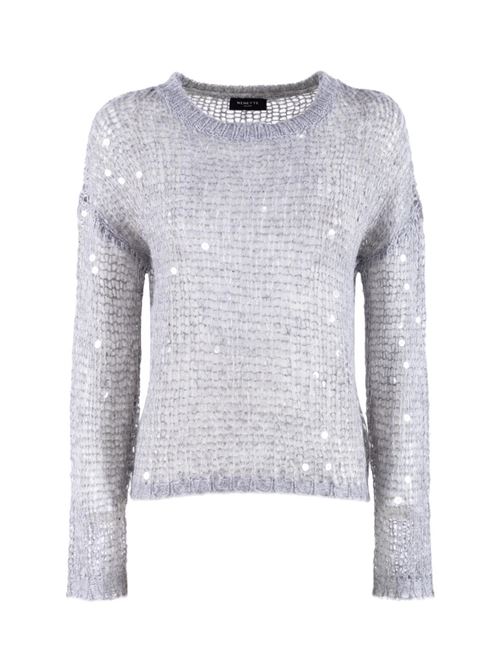 maglia mambo NENETTE | 42BB-MAMBO0742
