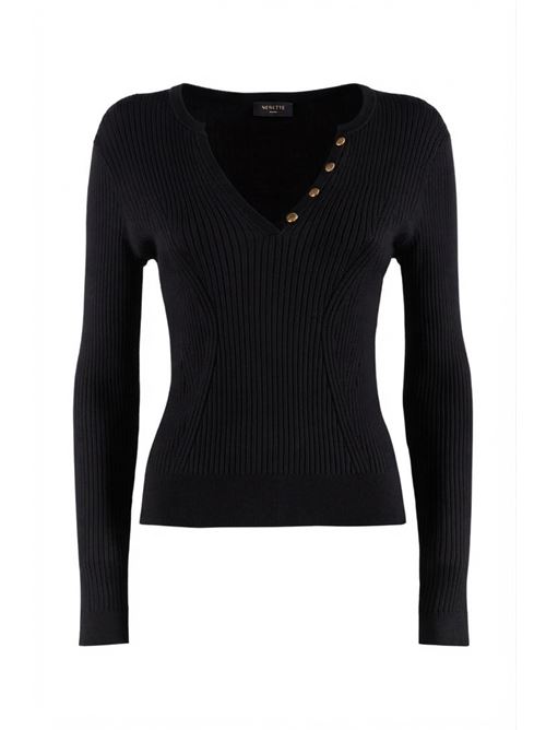 maglia massi NENETTE | 42BB-MASSI0700