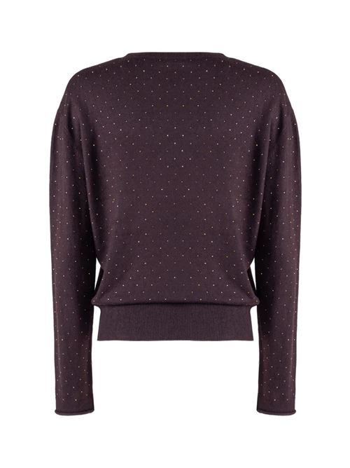 maglia maybe NENETTE | 42BB-MAYBE0604