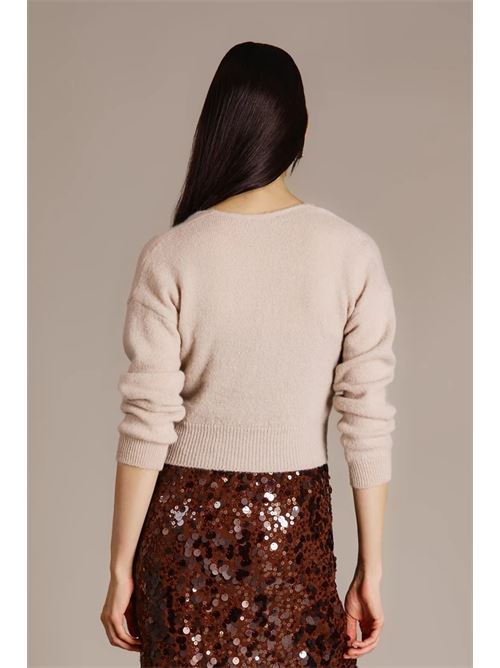 maglia moon NENETTE | 42BB-MOON1636