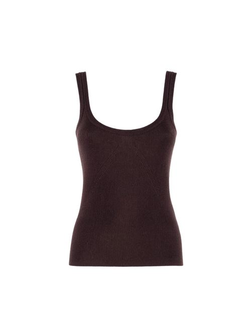 maglia movie NENETTE | 42BB-MOVIE0604