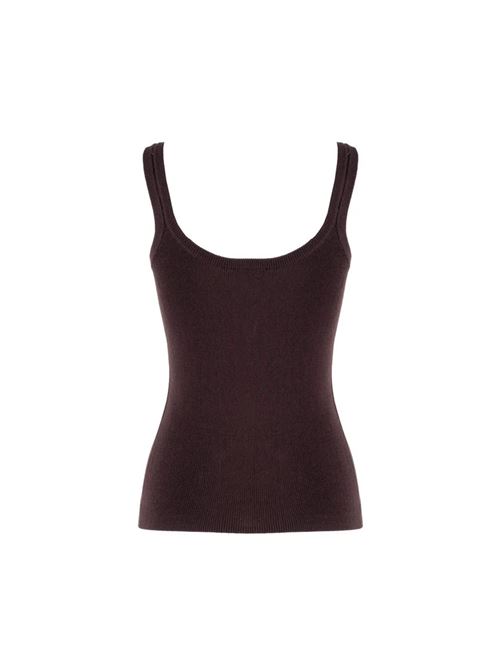 maglia movie NENETTE | 42BB-MOVIE0604