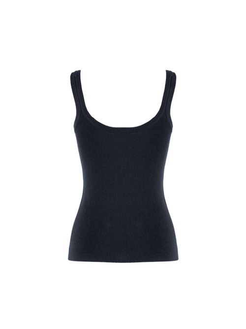 maglia movie NENETTE | 42BB-MOVIE0700