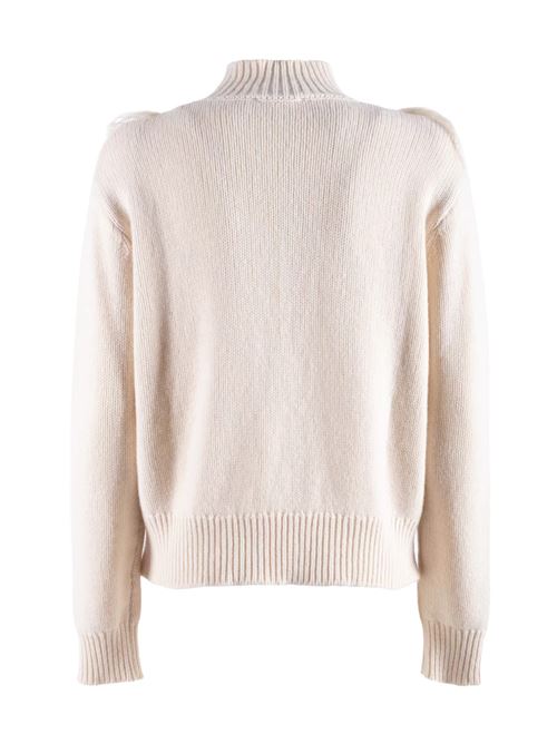 maglia muccino NENETTE | 42BB-MUCCINO1636