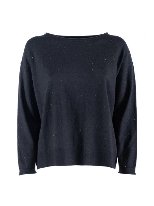 maglia musazzi NENETTE | 42BB-MUSAZZI0308