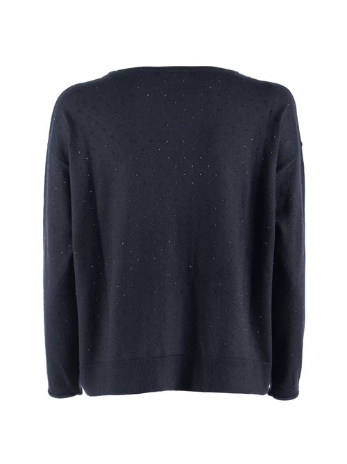maglia musazzi NENETTE | 42BB-MUSAZZI0308