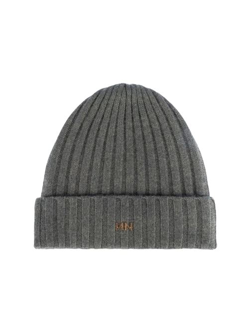 cappello obeliscos NENETTE | 42BB-OBELISCOS0308