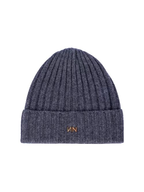 cappello obeliscos NENETTE | 42BB-OBELISCOS0706