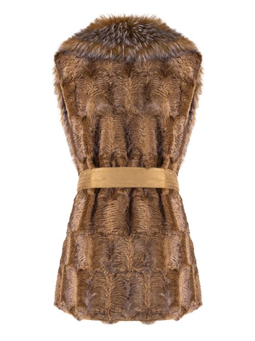 gilet  puma NENETTE | 42BB-PUMA0145