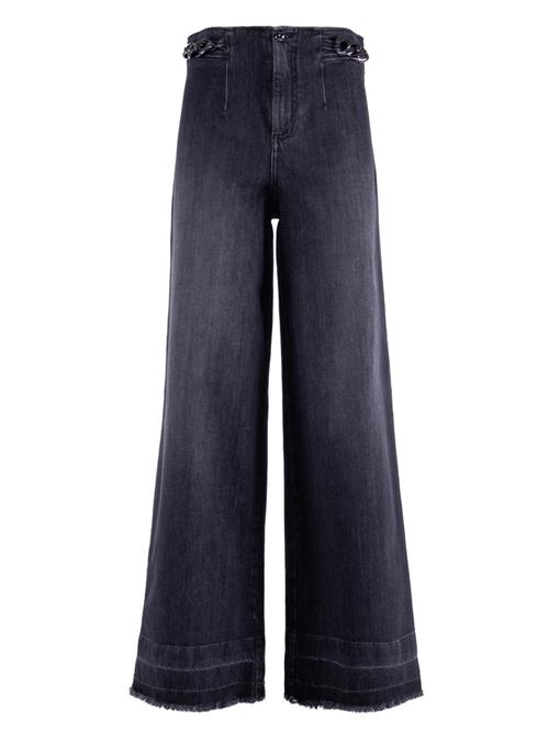 jeans saffob NENETTE | 42BB-SAFFOB0711