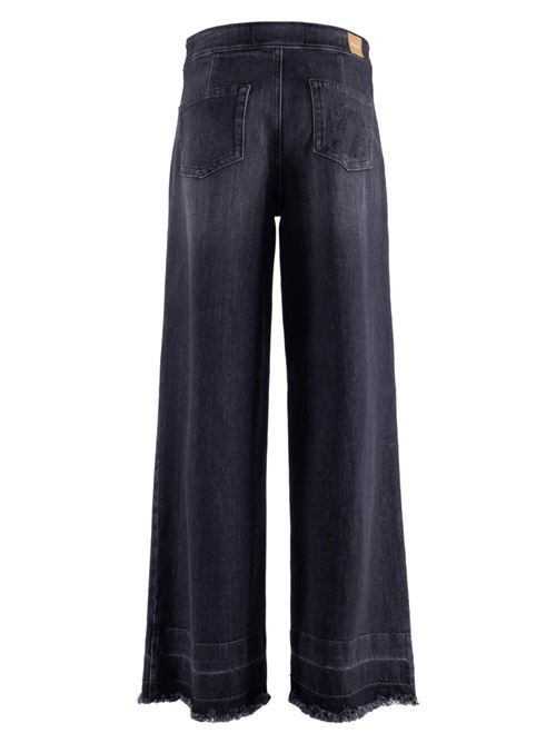 jeans saffob NENETTE | 42BB-SAFFOB0711