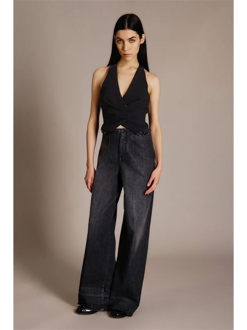 jeans saffob NENETTE | 42BB-SAFFOB0711