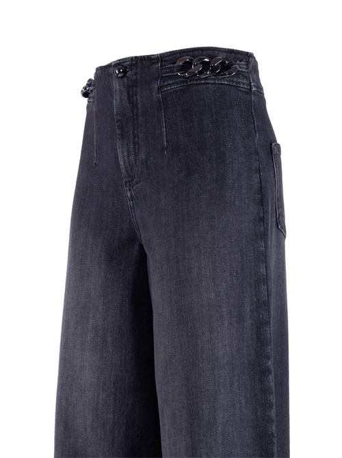 jeans saffob NENETTE | 42BB-SAFFOB0711