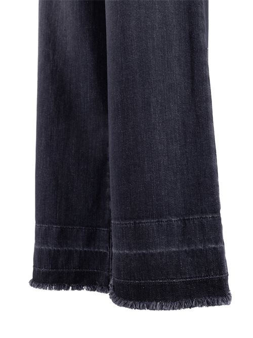 jeans saffob NENETTE | 42BB-SAFFOB0711