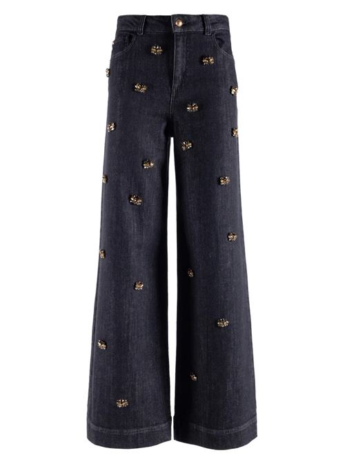 jeans sandyb NENETTE | 42BB-SANDYB0700