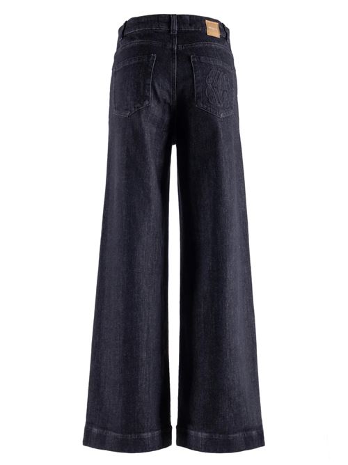 jeans sandyb NENETTE | 42BB-SANDYB0700