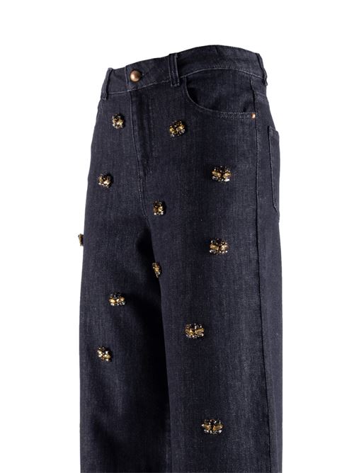 jeans sandyb NENETTE | 42BB-SANDYB0700