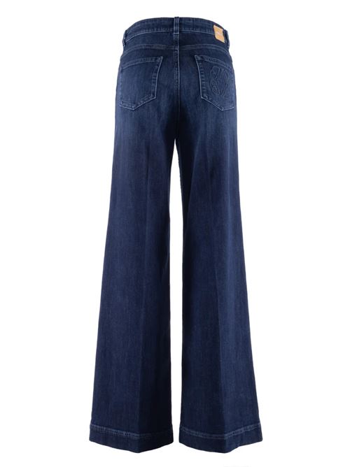 jeans scooby NENETTE | 42BB-SCOOBY0473