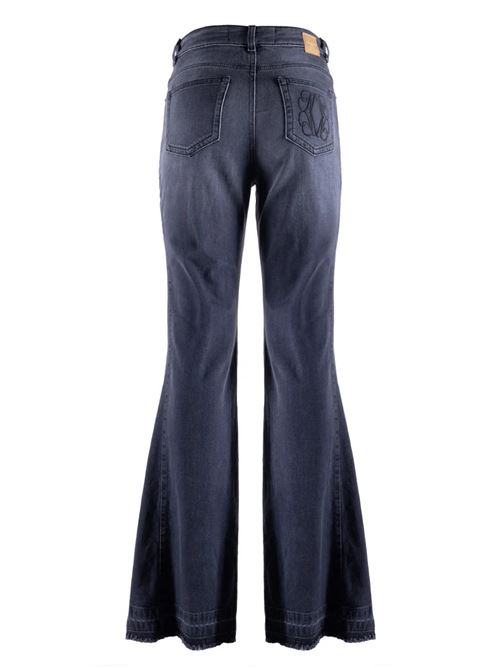 jeans sistab NENETTE | 42BB-SISTAB0742