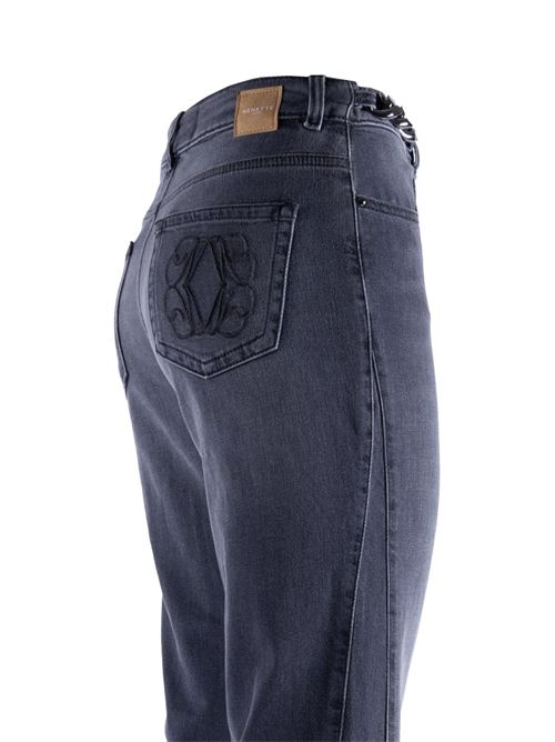 jeans sistab NENETTE | 42BB-SISTAB0742