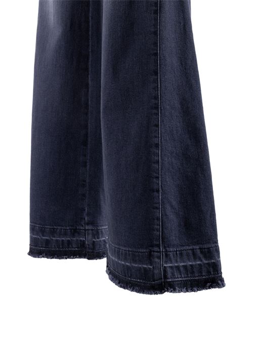jeans sistab NENETTE | 42BB-SISTAB0742
