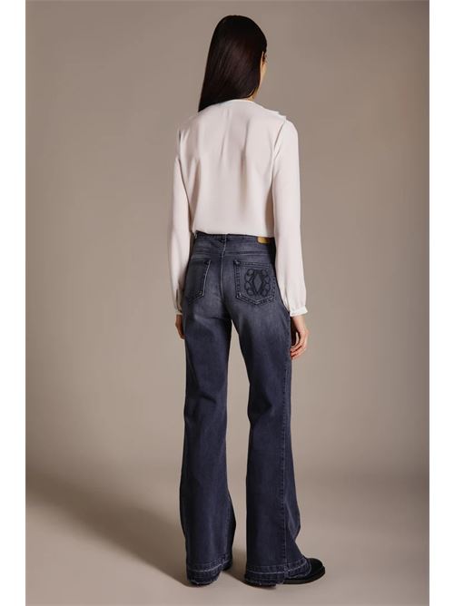 jeans sistab NENETTE | 42BB-SISTAB0742