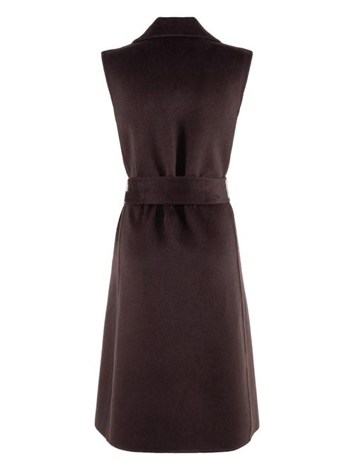 gilet verona NENETTE | 42BB-VERONA0604
