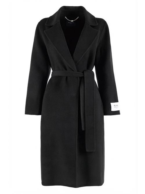 cappotto vlad NENETTE | 42BB-VLAD0700