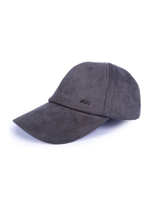 cappello zelda NENETTE | 42BB-ZELDA0703