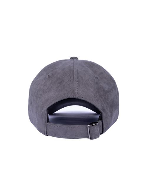 cappello zelda NENETTE | 42BB-ZELDA0703