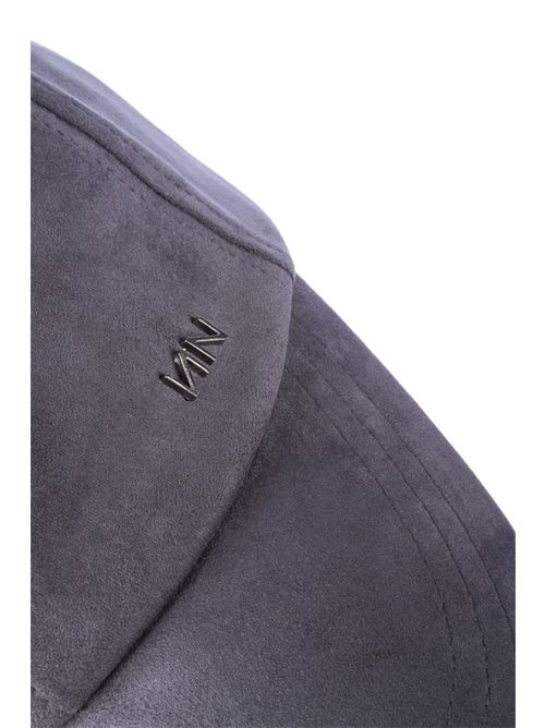 cappello zelda NENETTE | 42BB-ZELDA0703