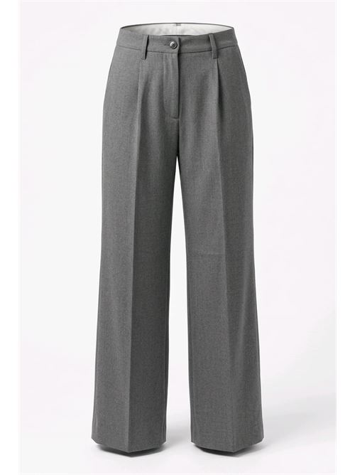 pantalone blenda NINE:INTHE:MORNING | 9FW26-BLD40KETTE