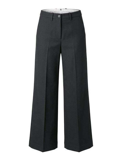 pantalone nadia NINE:INTHE:MORNING | 9FW26-NAC164NERO